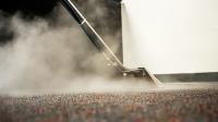 Carpet Cleaning Wallan image 1